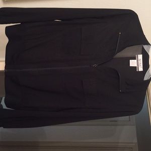 Long sleeve women shirt